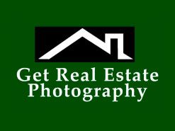 real estate photography