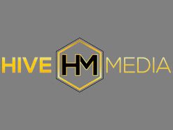 Hive Media