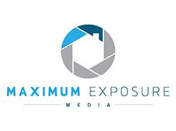 Maximum Exposure Media