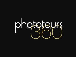 Phototours360