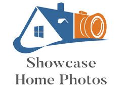 Showcase Home Photos