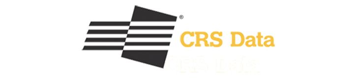 crs data