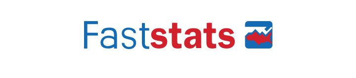 FASTSTATS