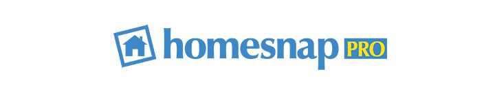 homesnap pro
