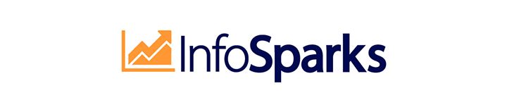 INFOSPARKS