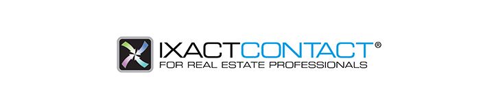 IXACT CONTACT
