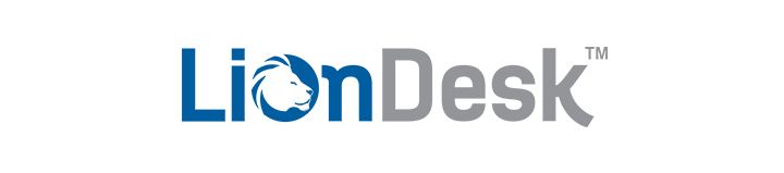 LIONDESK