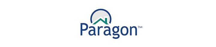 PARAGON