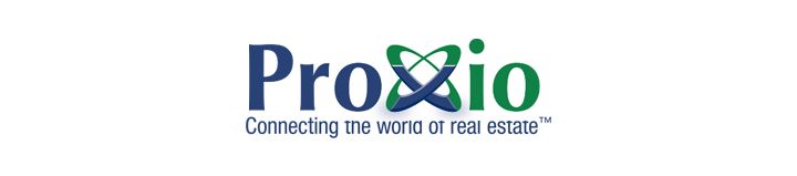 PROXIO