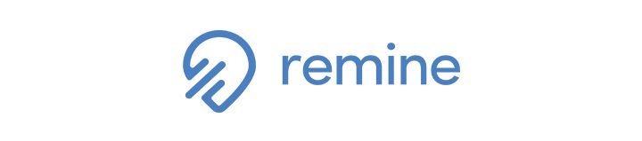 Remine