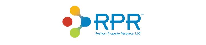 Realtors Property Resource