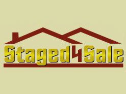 Staged4Sale, LLC