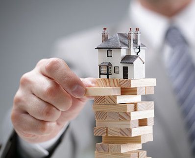 Groundless Litigation for Independent Contractors