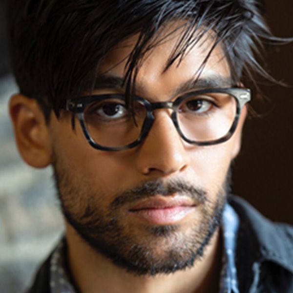 Browse Designer Frames In Newtonville