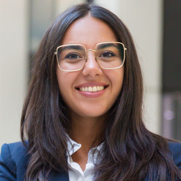 Browse Designer Frames In Newtonville