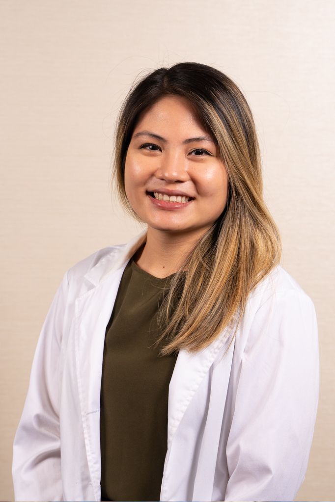 Dr. Jessica Do