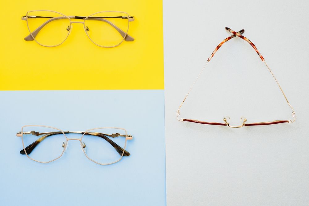 Picking the Right Frames for Spring