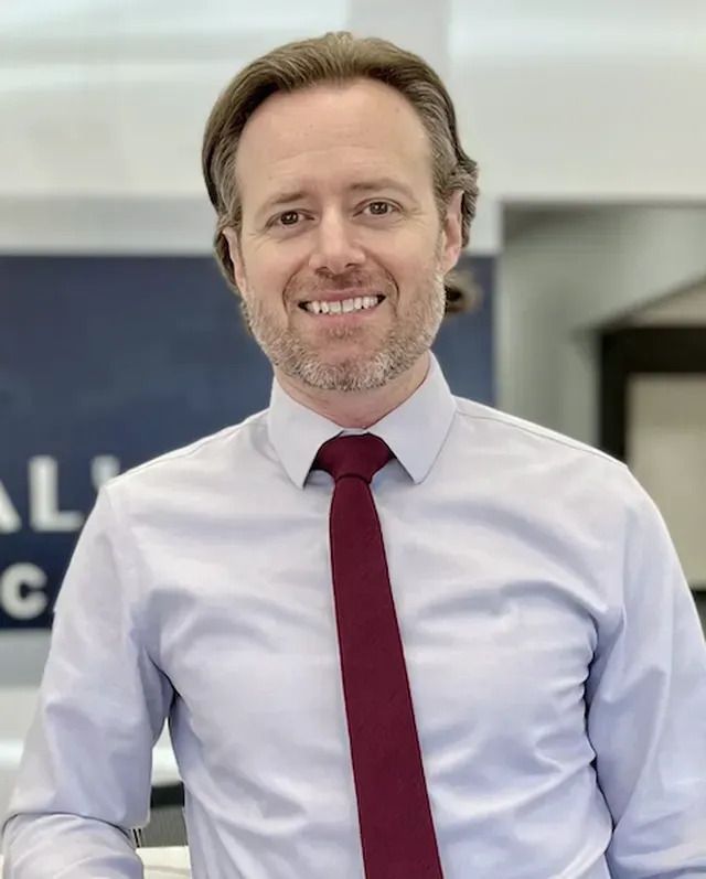 Meet The Team At Optic Gallery Family Eyecare Sparks in Sparks