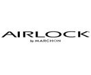 Airlock