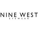 Nine West