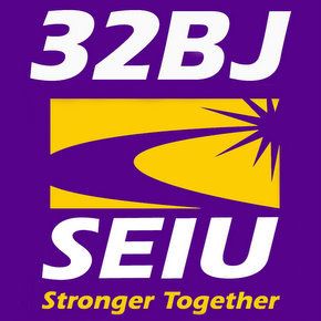 32bj