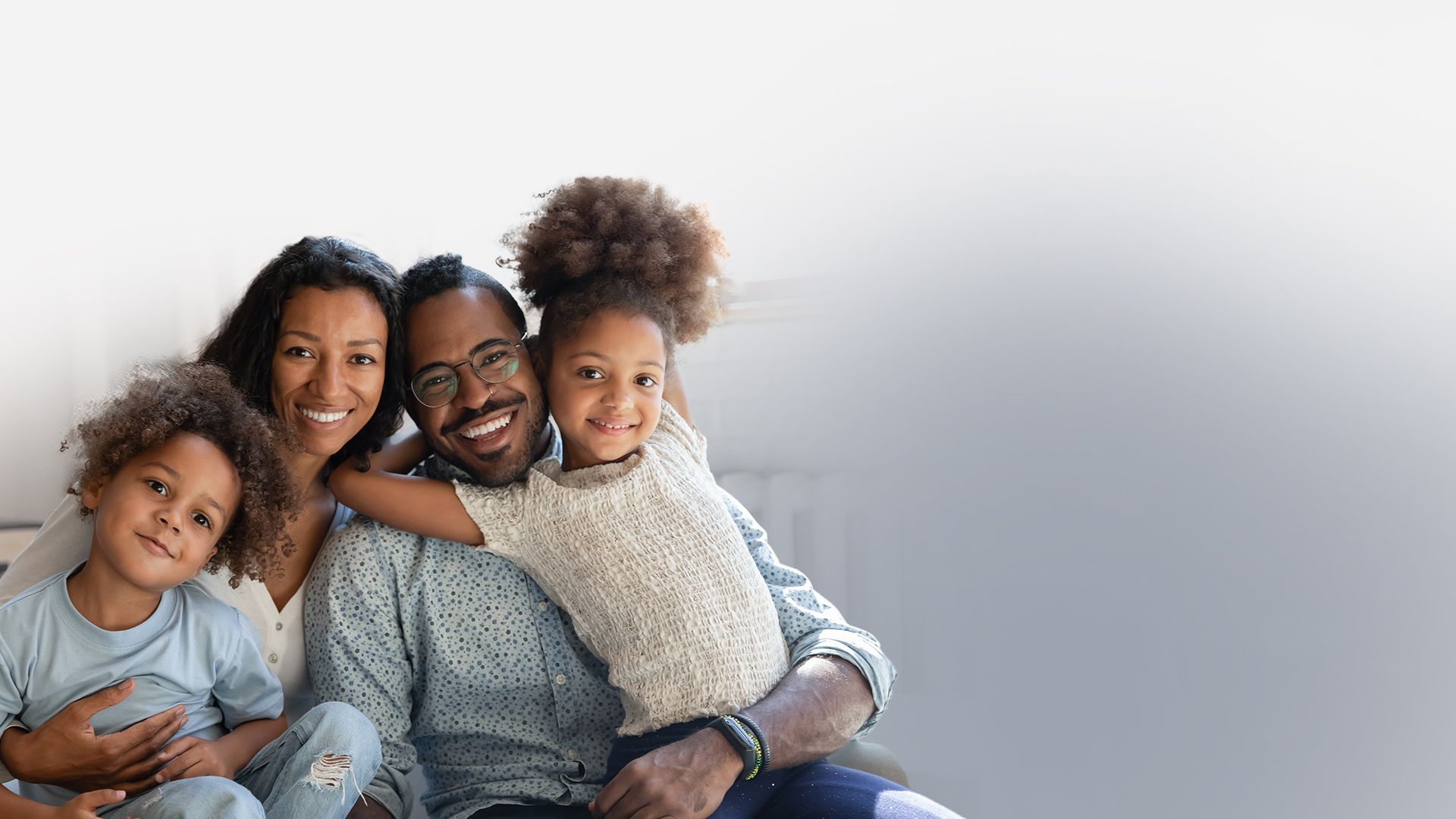 Eye Doctors in Cedar Hill, TX Cedar Hill Eye Care