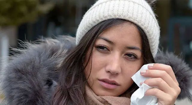 What to Know About LASIK and Dry Eye