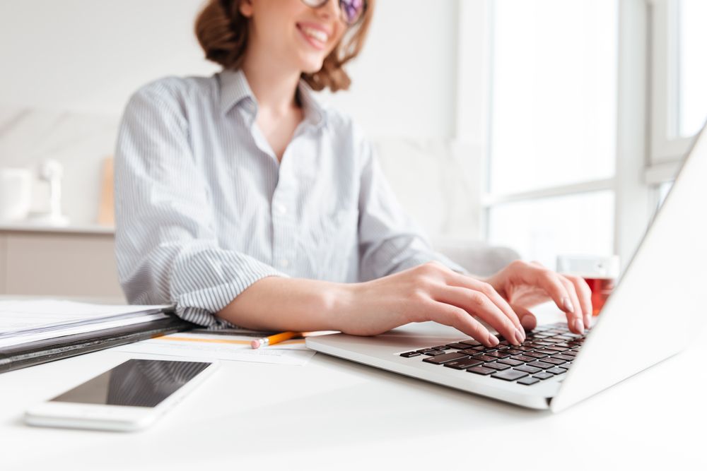 The Benefits of Neurolenses for Digital Eyestrain: A Comprehensive Guide