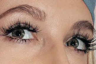 Latisse