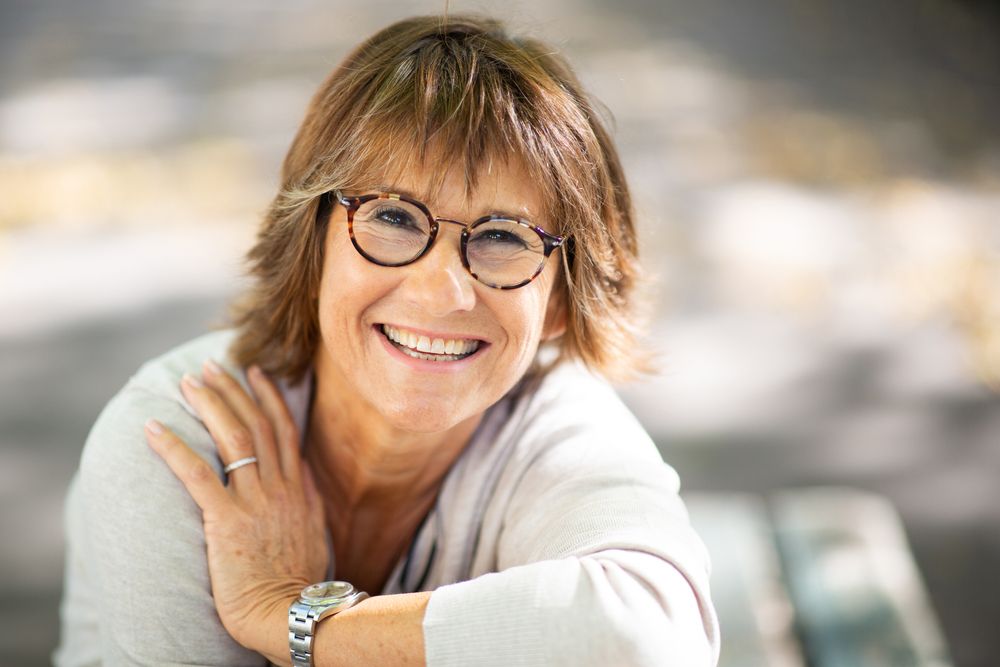 Is Dry Eye Syndrome Treatable?