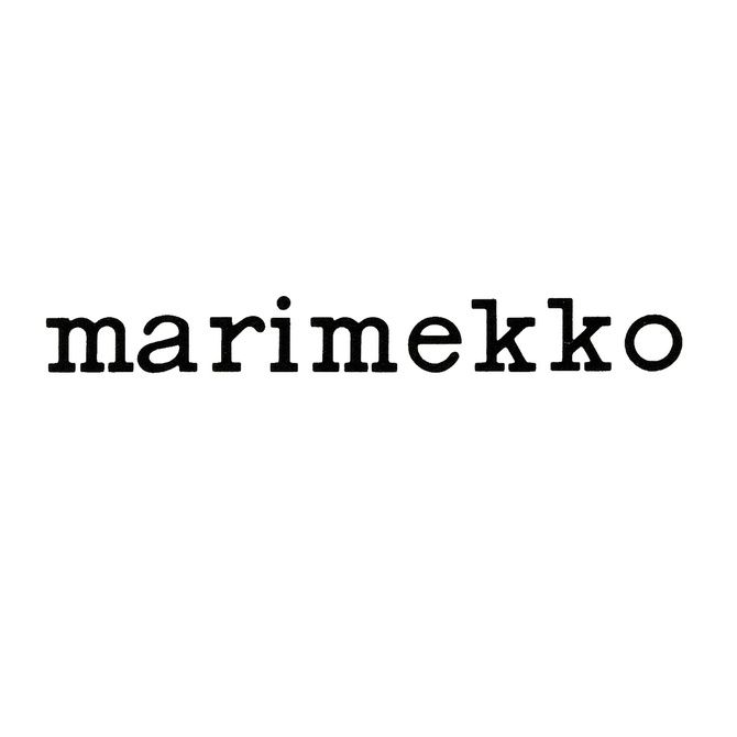 Marimekko Logo