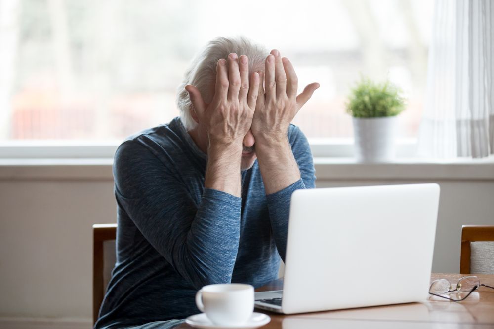 Tips for Preventing Dry Eyes in the Digital Age