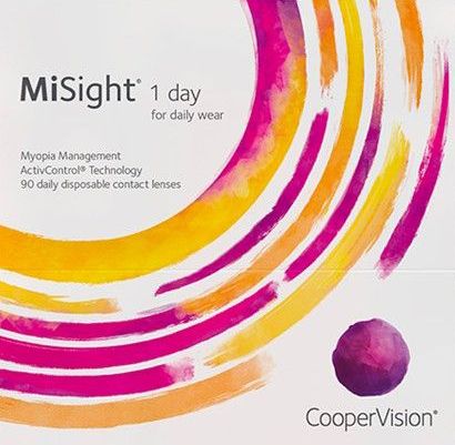 Misight