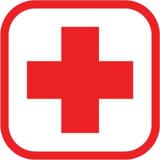 First Aid