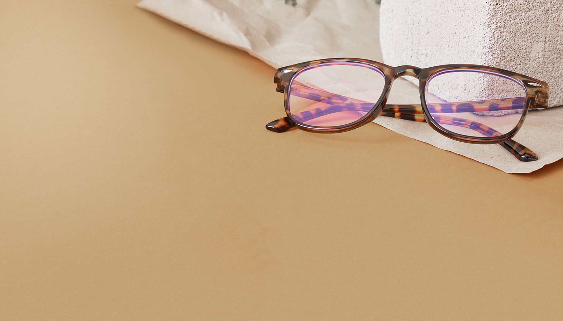 Optometrist in Greenwich Old Saratoga Eyecare