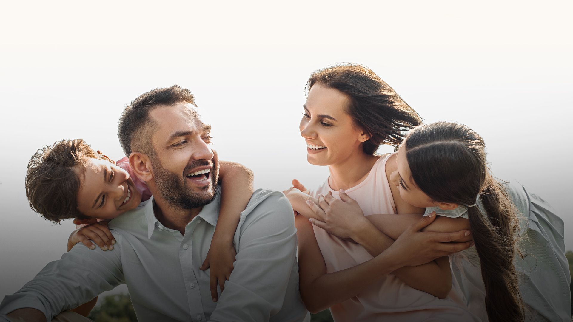 Optometrist in Greenwich Old Saratoga Eyecare