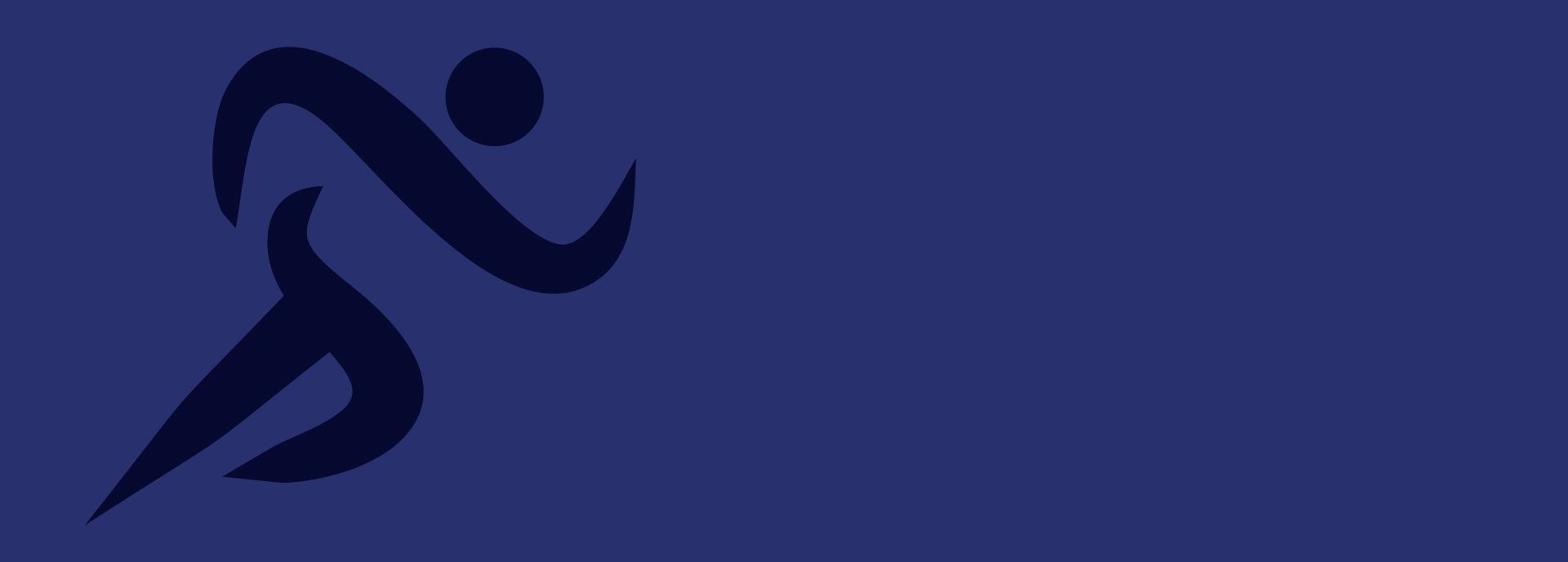 Sports & Performance Psychiatry in New York, Chicago, Los Angeles