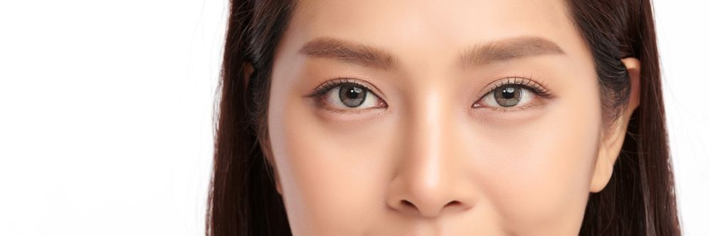Aesthetic Enhancements: Canthoplasty for Eye Rejuvenation