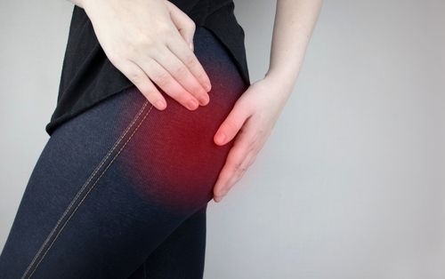 How Do You Fix Sciatica in Both Legs?