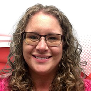 Dr. Seana Corbett