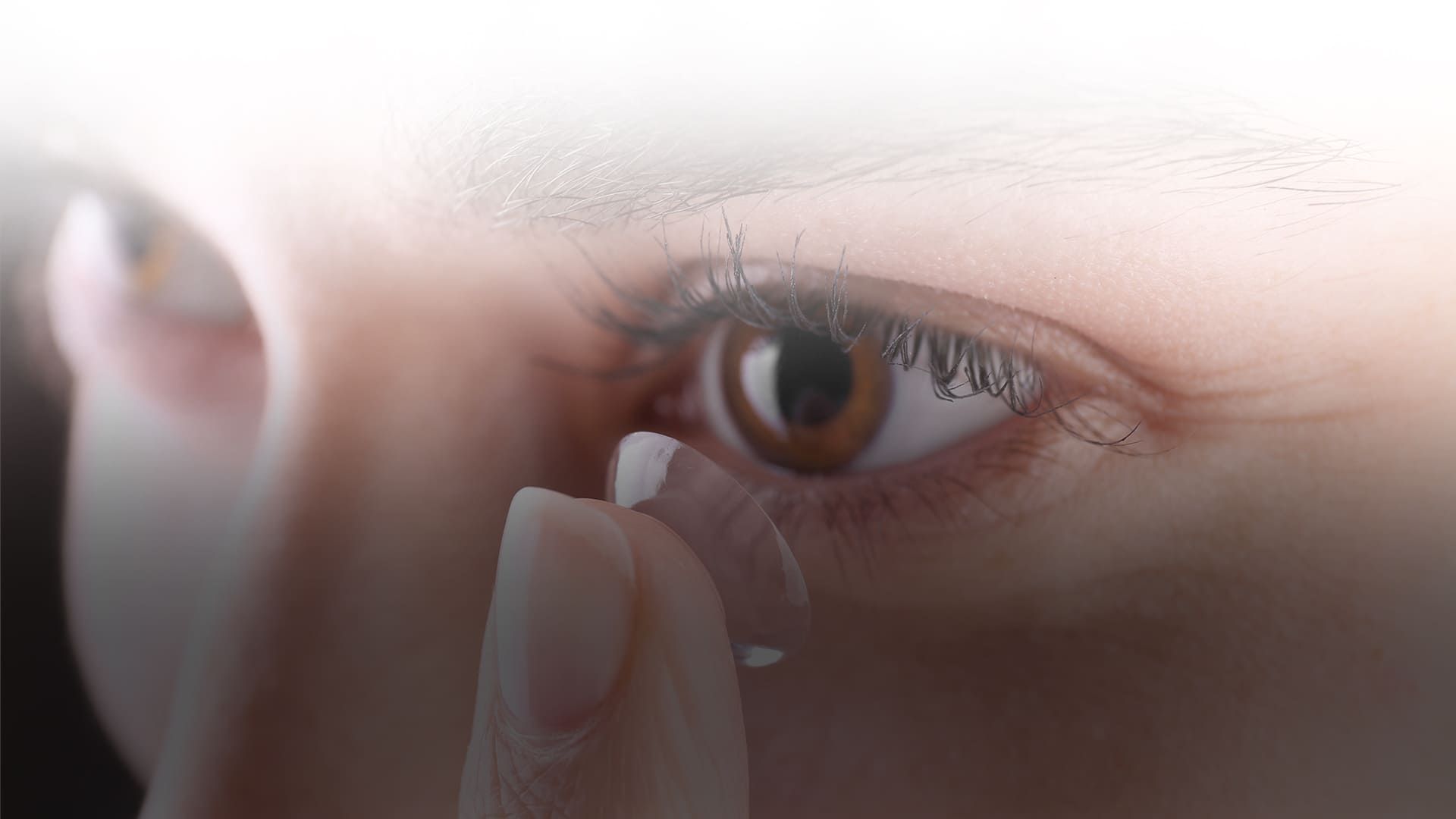 Eye Doctors in Atlanta & Kennesaw GA Atlanta Eye Group