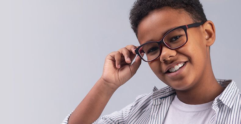 Optometrists Baltimore - Eye Care Center | Federal Hill Eye Care