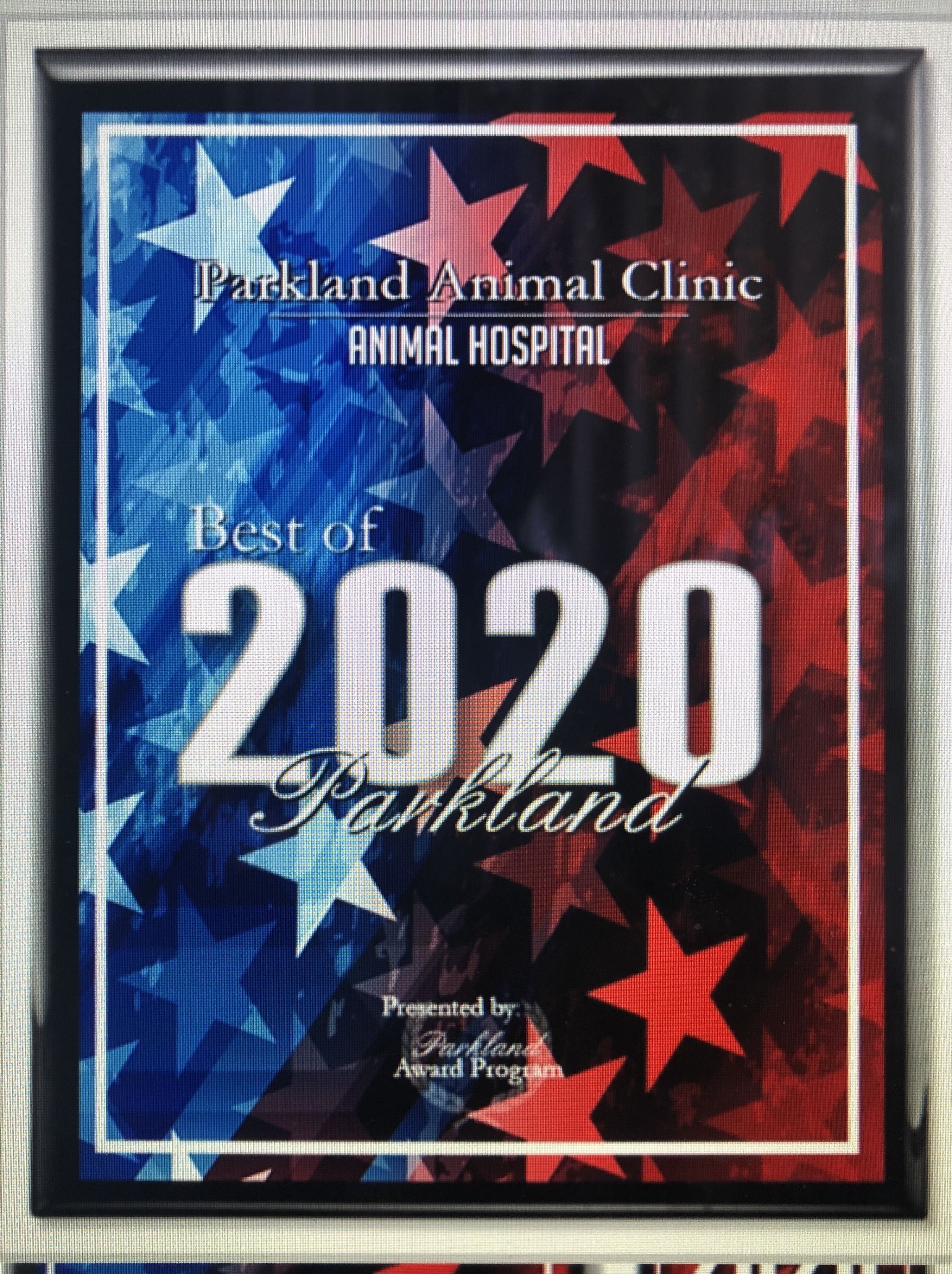Parkland Animal Clinic, Parkland FL Veterinarian Parkland Animal Clinic, Parkland FL Veterinarian