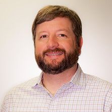 CEO