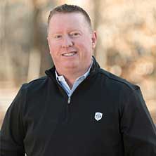 Jeff Wilson