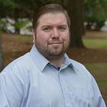 Jeremy Sparkman