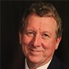 Dr. Glen Melton