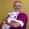Dr. Jim Phillips