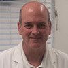 Dr. Stephen Tower