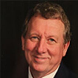 Dr. Glen Melton